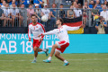 2023.07.23_WM_M_Mannheim_1900_GER-SUI_PDD_57113-Gross