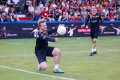 2023.07.23_WM_M_Mannheim_1900_GER-SUI_PDD_57136-Gross