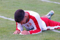 2023.07.23_WM_M_Mannheim_1900_GER-SUI_PDD_57141-Gross