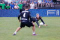 2023.07.23_WM_M_Mannheim_1900_GER-SUI_PDD_57152-Gross