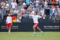 2023.07.23_WM_M_Mannheim_1900_GER-SUI_PDD_57169-Gross