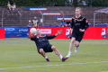 2023.07.23_WM_M_Mannheim_1900_GER-SUI_PDD_57183-Gross