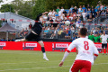 2023.07.23_WM_M_Mannheim_1900_GER-SUI_PDD_57187-Gross
