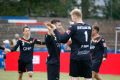 2023.07.23_WM_M_Mannheim_1900_GER-SUI_PDD_57192-Gross