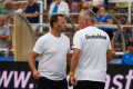 2023.07.23_WM_M_Mannheim_1900_GER-SUI_PDD_57221-Gross