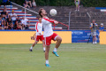 2023.07.23_WM_M_Mannheim_1900_GER-SUI_PDD_57238-Gross