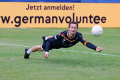 2023.07.23_WM_M_Mannheim_1900_GER-SUI_PDD_57240-Gross