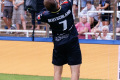 2023.07.23_WM_M_Mannheim_1900_GER-SUI_PDD_57245-Gross