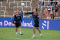 2023.07.23_WM_M_Mannheim_1900_GER-SUI_PDD_57258-Gross