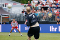 2023.07.23_WM_M_Mannheim_1900_GER-SUI_PDD_57262-Gross