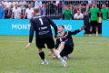 2023.07.23_WM_M_Mannheim_1900_GER-SUI_PDD_57263-Gross
