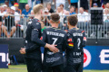 2023.07.23_WM_M_Mannheim_1900_GER-SUI_PDD_57283-Gross