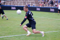 2023.07.23_WM_M_Mannheim_1900_GER-SUI_PDD_57297-Gross
