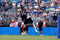 2023.07.23_WM_M_Mannheim_1900_GER-SUI_PDD_57337-Gross