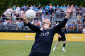 2023.07.23_WM_M_Mannheim_1900_GER-SUI_PDD_57357-Gross