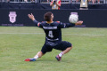 2023.07.23_WM_M_Mannheim_1900_GER-SUI_PDD_57371-Gross