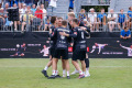 2023.07.23_WM_M_Mannheim_1900_GER-SUI_PDD_57380-Gross