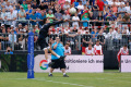 2023.07.23_WM_M_Mannheim_1900_GER-SUI_PDD_57387-Gross