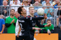 2023.07.23_WM_M_Mannheim_1900_GER-SUI_PDD_57395-Gross