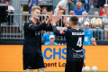 2023.07.23_WM_M_Mannheim_1900_GER-SUI_PDD_57406-Gross