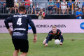2023.07.23_WM_M_Mannheim_1900_GER-SUI_PDD_57417-Gross
