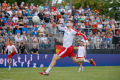 2023.07.23_WM_M_Mannheim_1900_GER-SUI_PDD_57425-Gross