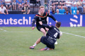 2023.07.23_WM_M_Mannheim_1900_GER-SUI_PDD_57427-Gross