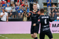 2023.07.23_WM_M_Mannheim_1900_GER-SUI_PDD_57444-Gross