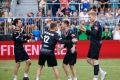 2023.07.23_WM_M_Mannheim_1900_GER-SUI_PDD_57448-Gross