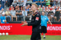 2023.07.23_WM_M_Mannheim_1900_GER-SUI_PDD_57463-Gross