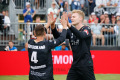 2023.07.23_WM_M_Mannheim_1900_GER-SUI_PDD_57464-Gross