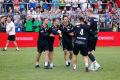 2023.07.23_WM_M_Mannheim_1900_GER-SUI_PDD_57467-Gross