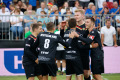 2023.07.23_WM_M_Mannheim_1900_GER-SUI_PDD_57479-Gross