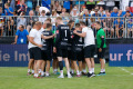 2023.07.23_WM_M_Mannheim_1900_GER-SUI_PDD_57484-Gross