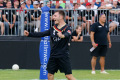 2023.07.23_WM_M_Mannheim_1900_GER-SUI_PDD_57496-Gross