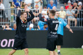 2023.07.23_WM_M_Mannheim_1900_GER-SUI_PDD_57503-Gross