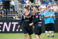 2023.07.23_WM_M_Mannheim_1900_GER-SUI_PDD_57507-Gross