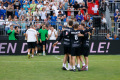 2023.07.23_WM_M_Mannheim_1900_GER-SUI_PDD_57512-Gross