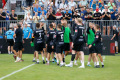 2023.07.23_WM_M_Mannheim_1900_GER-SUI_PDD_57531-Gross