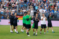 2023.07.23_WM_M_Mannheim_1900_GER-SUI_PDD_57544-Gross