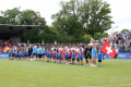 2023.07.23_WM_M_Mannheim_1900_GER-SUI_U.Spille-1-von-30-Gross