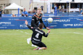 2023.07.23_WM_M_Mannheim_1900_GER-SUI_U.Spille-10-von-30-Gross