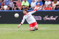 2023.07.23_WM_M_Mannheim_1900_GER-SUI_U.Spille-11-von-30-Gross