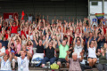 2023.07.23_WM_M_Mannheim_1900_GER-SUI_U.Spille-13-von-30-Gross