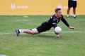 2023.07.23_WM_M_Mannheim_1900_GER-SUI_U.Spille-14-von-30-Gross