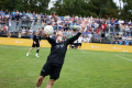2023.07.23_WM_M_Mannheim_1900_GER-SUI_U.Spille-15-von-30-Gross