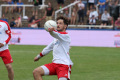 2023.07.23_WM_M_Mannheim_1900_GER-SUI_U.Spille-16-von-30-Gross