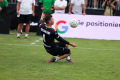 2023.07.23_WM_M_Mannheim_1900_GER-SUI_U.Spille-17-von-30-Gross