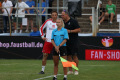 2023.07.23_WM_M_Mannheim_1900_GER-SUI_U.Spille-18-von-30-Gross
