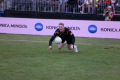 2023.07.23_WM_M_Mannheim_1900_GER-SUI_U.Spille-19-von-30-Gross